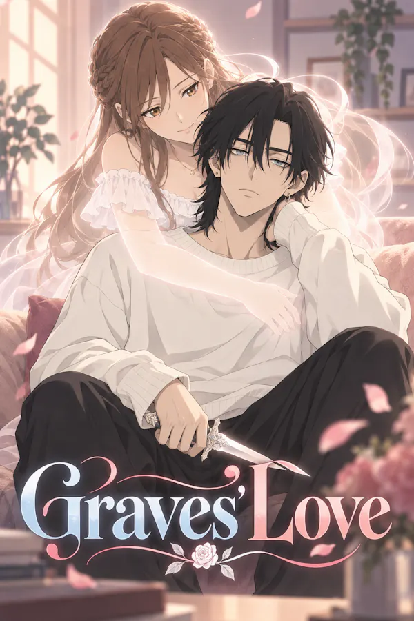 Graves' Love