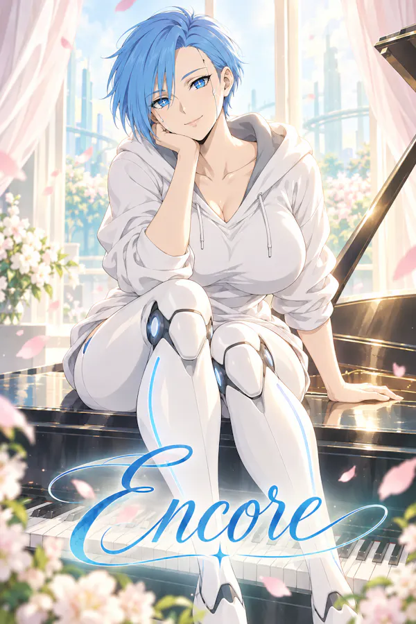 Encore