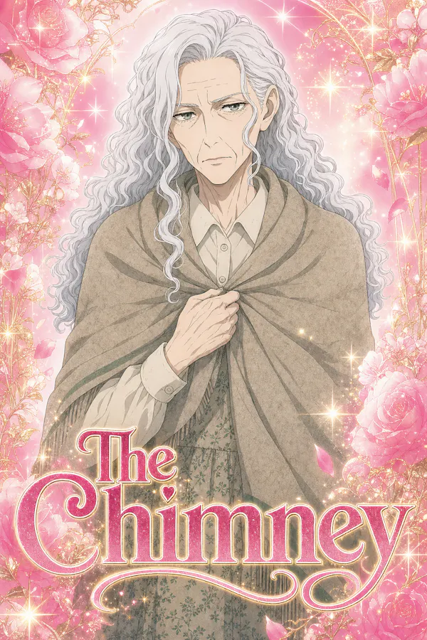 The Chimney