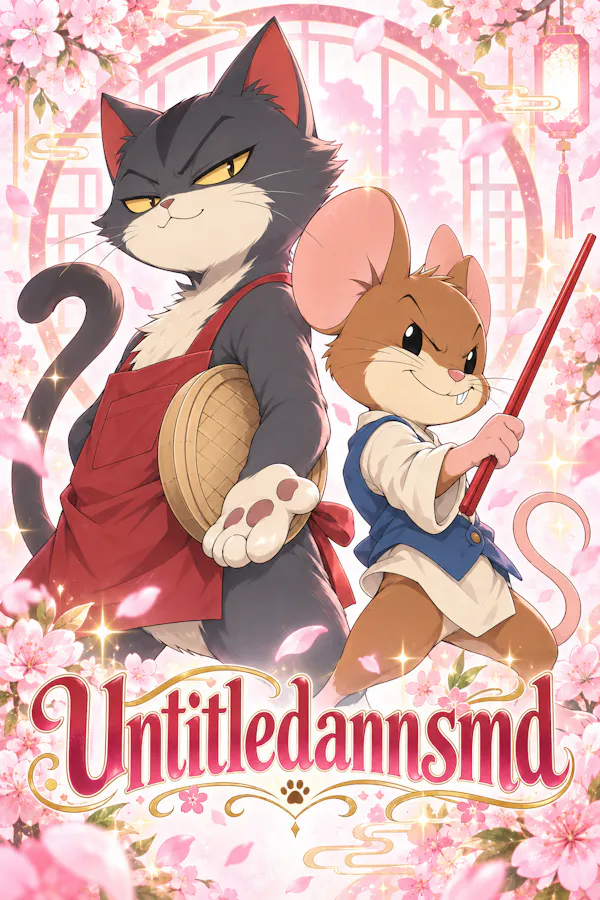 Untitledannsmd