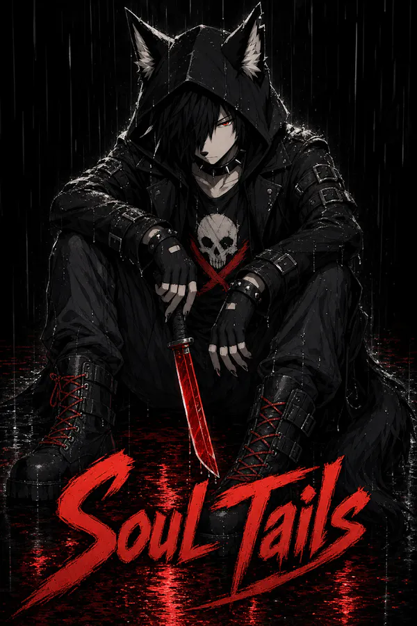 Soul Tails