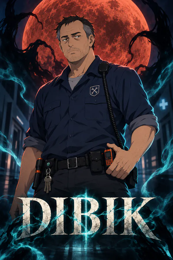 DIBIK