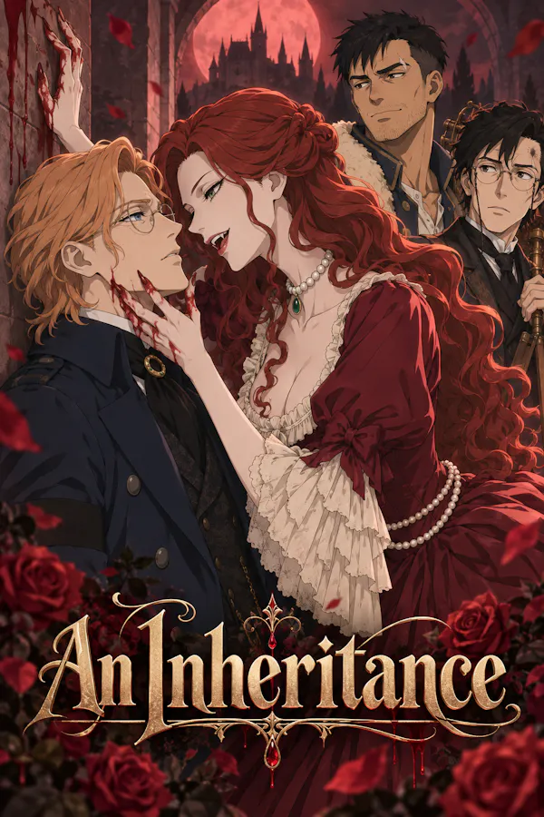 An Inheritance
