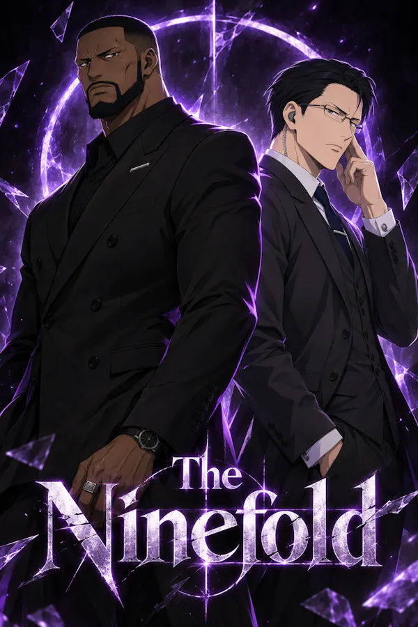 The Ninefold