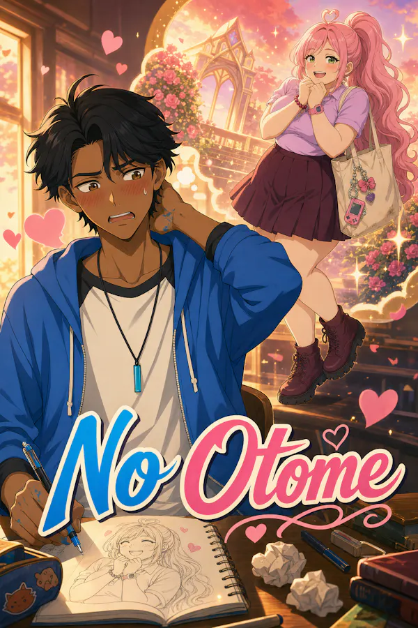 No Otome