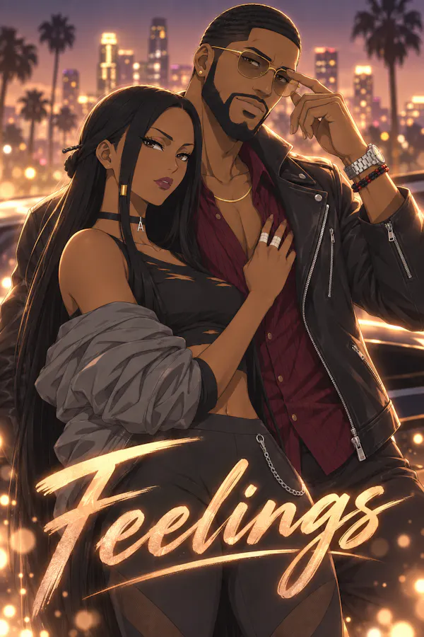 Feelings