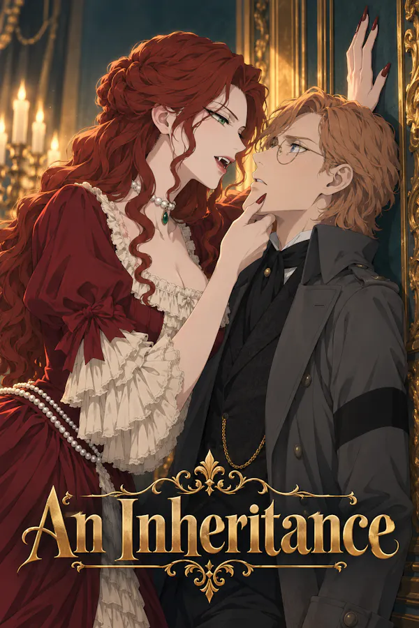 An Inheritance