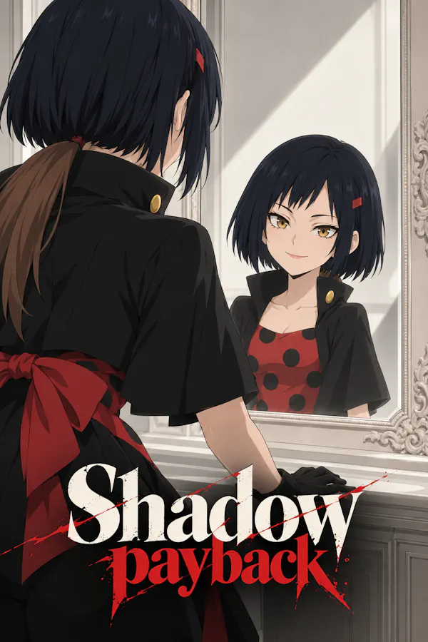 Shadow payback