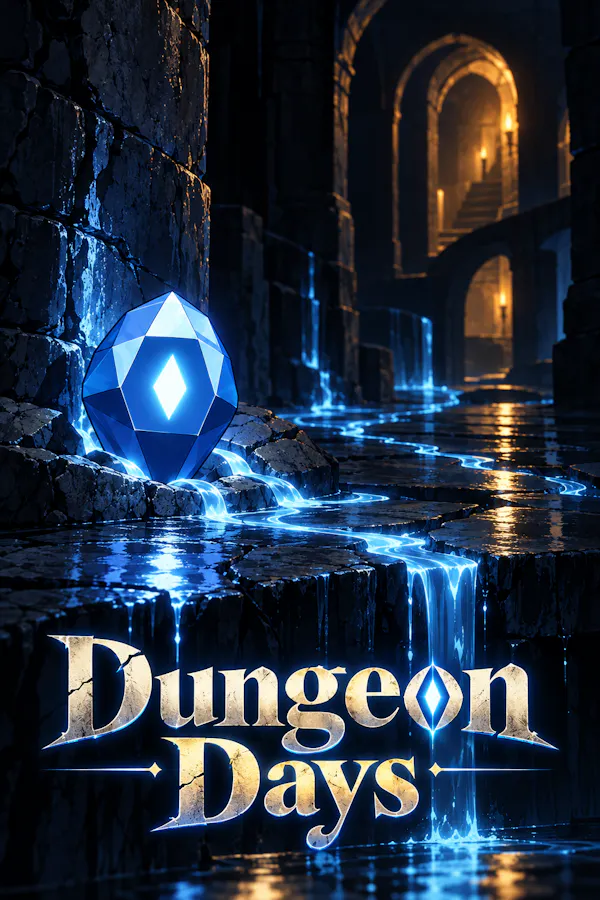 Dungeon Days
