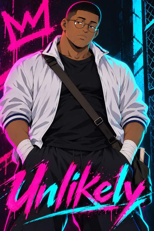 Unlikely