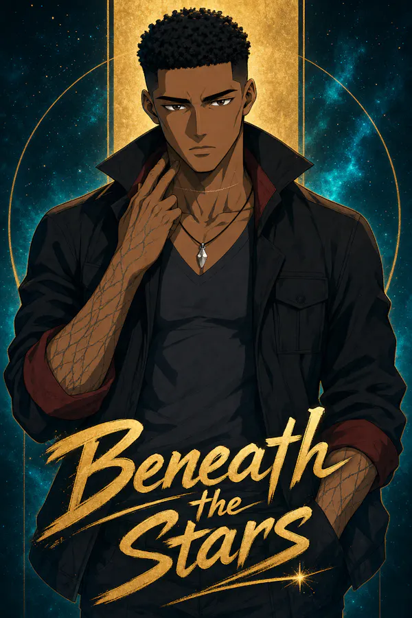 Beneath the Stars