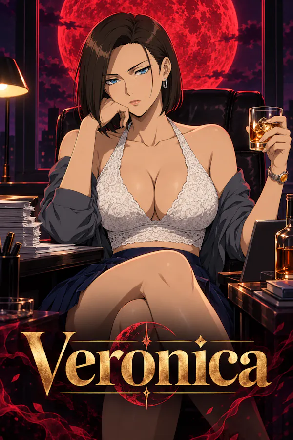 Veronica