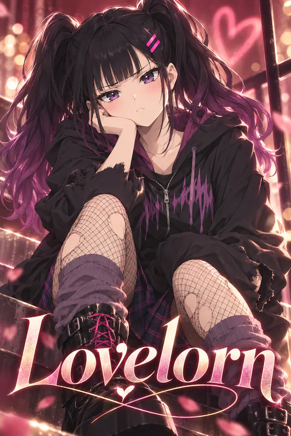 Lovelorn