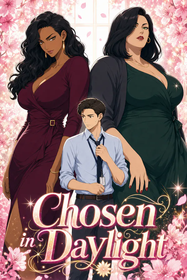 Chosen in Daylight