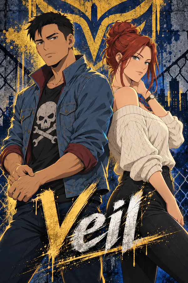 Veil