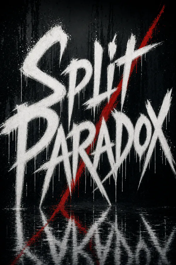 Split Paradox