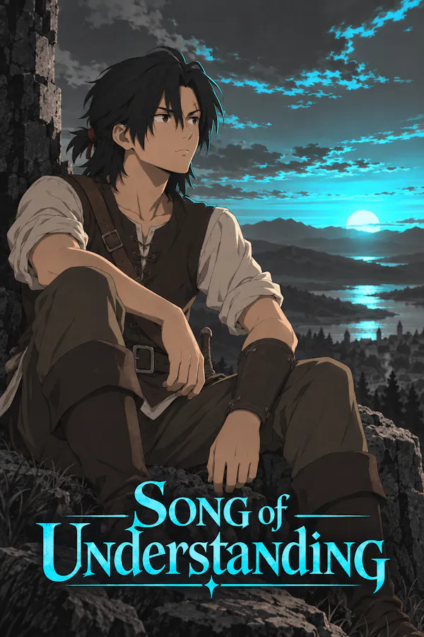 Song of Understanding