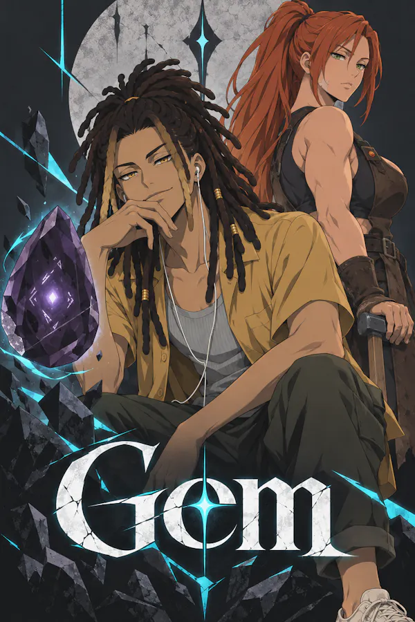 Gem
