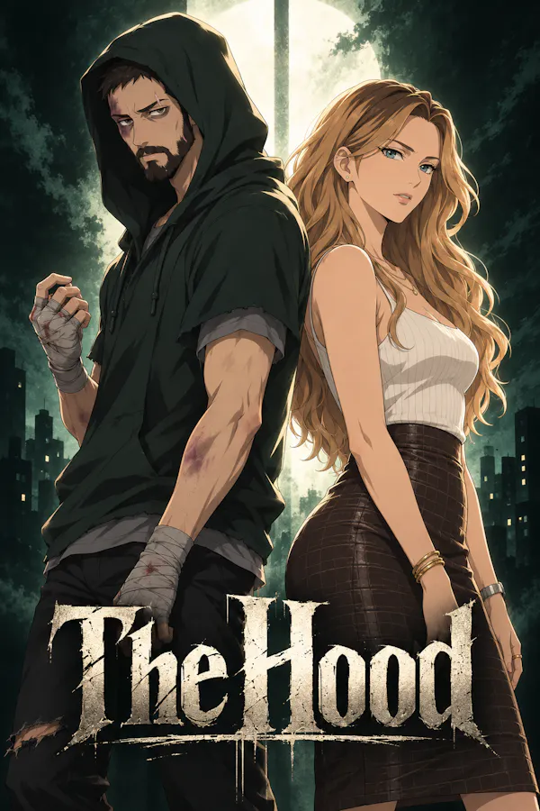 The Hood