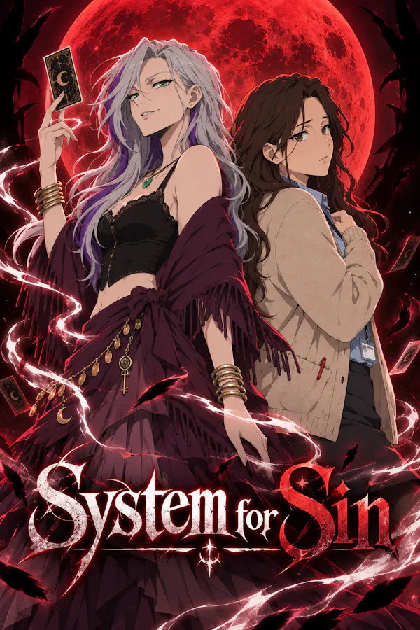 System for Sin