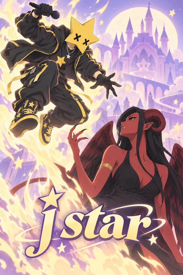 j star