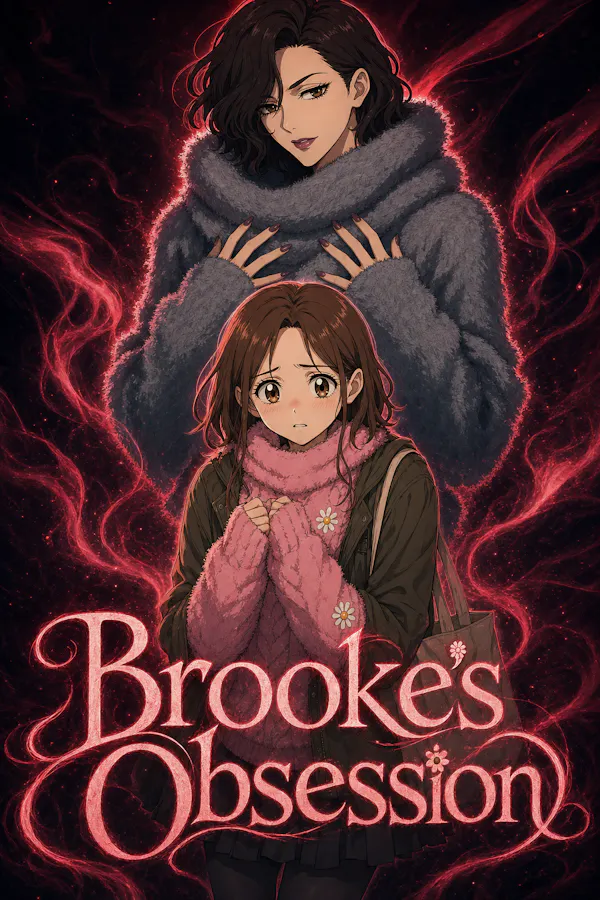 Brooke's Obsession
