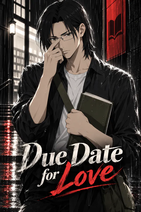 Due Date for Love