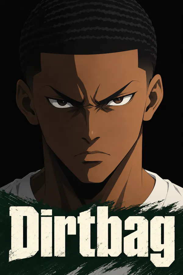 Dirtbag