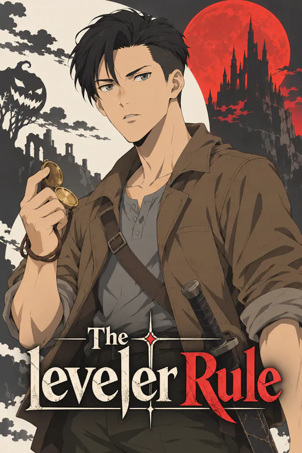 The leveler Rule