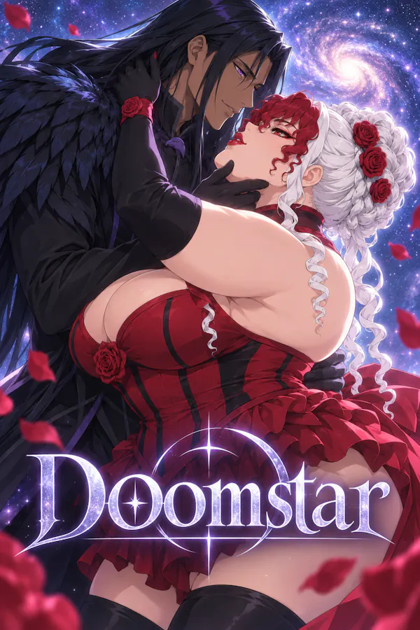 Doomstar