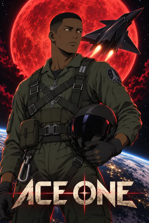 ACE ONE