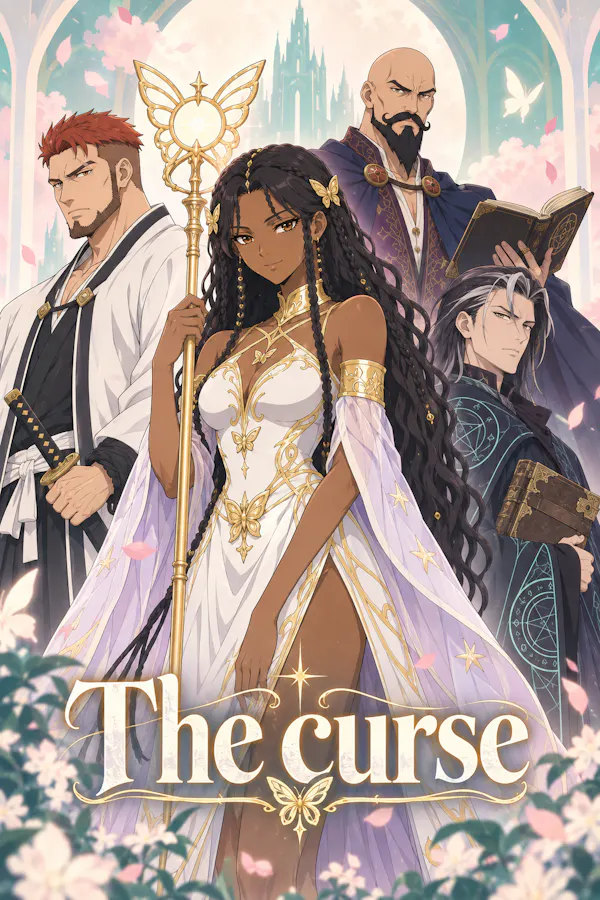 The curse