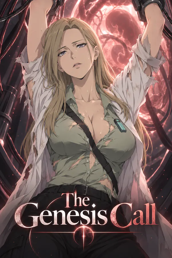 The Genesis Call
