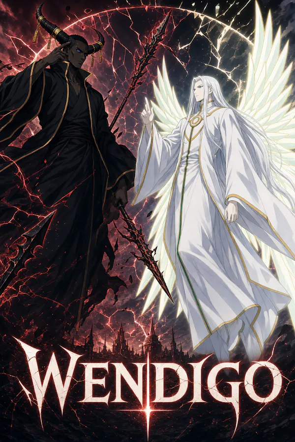 WENDIGO
