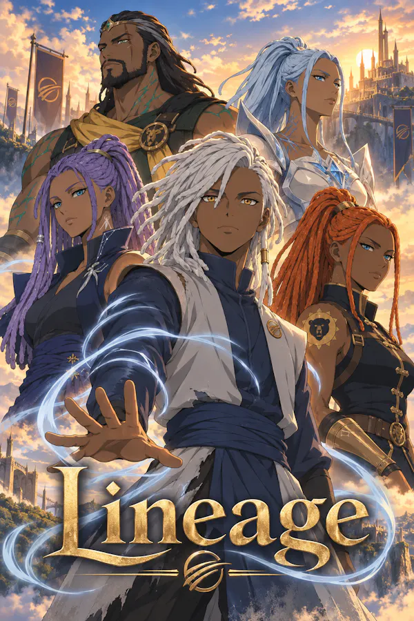Lineage