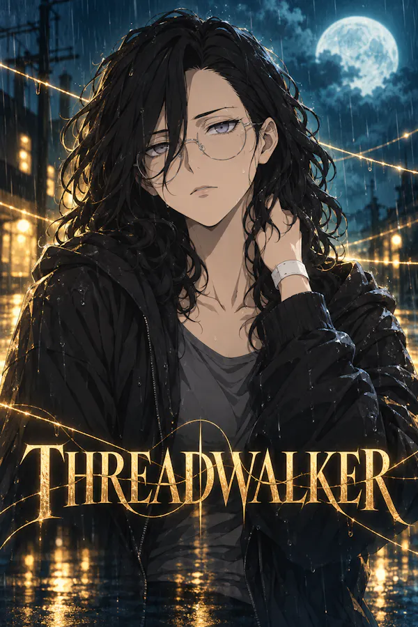THREADWALKER