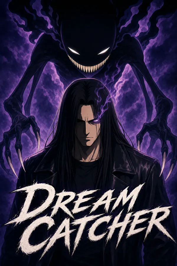Dream Catcher