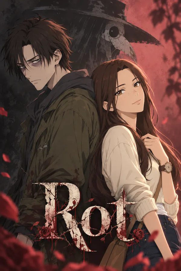 Rot