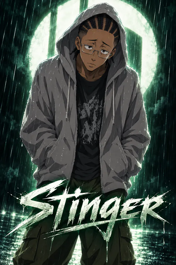 Stinger
