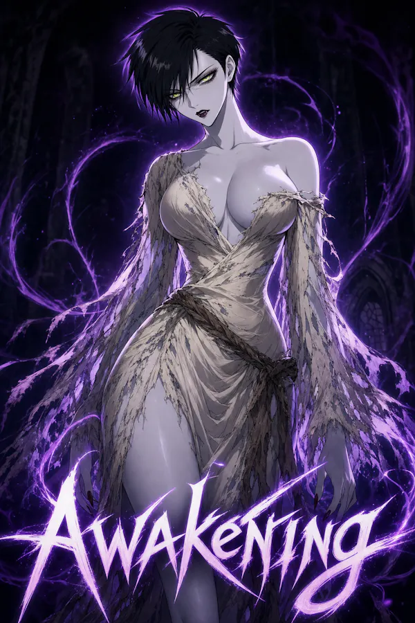 Awakening