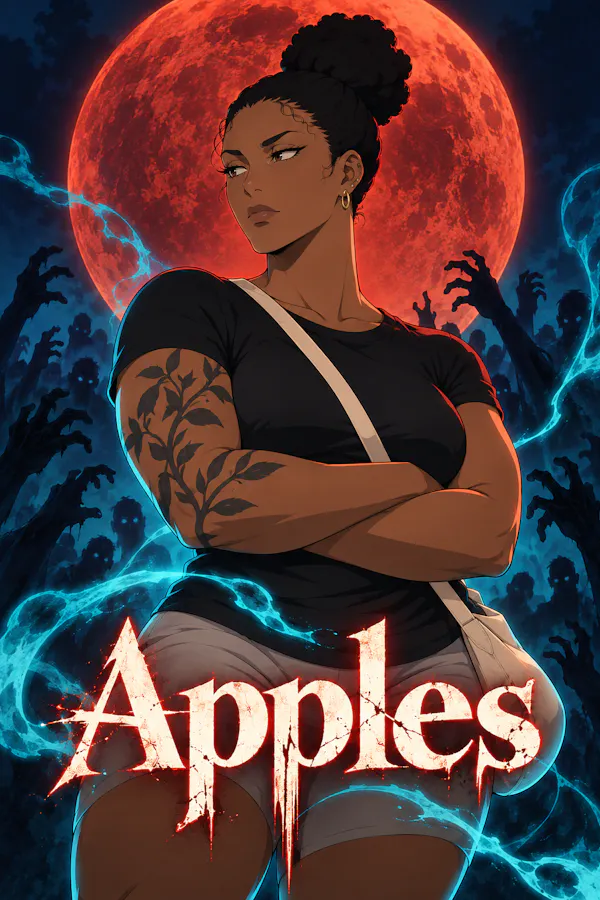 Apples