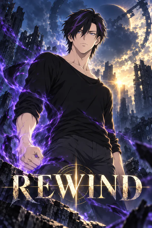 REWIND