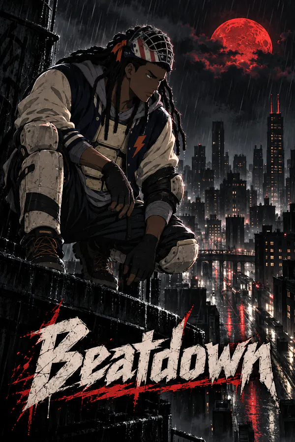 Beatdown