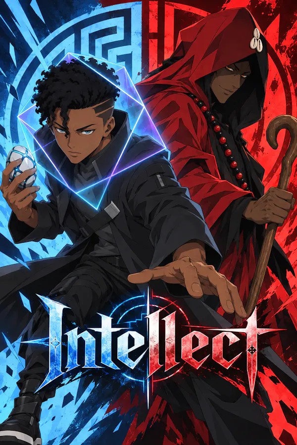 Intellect