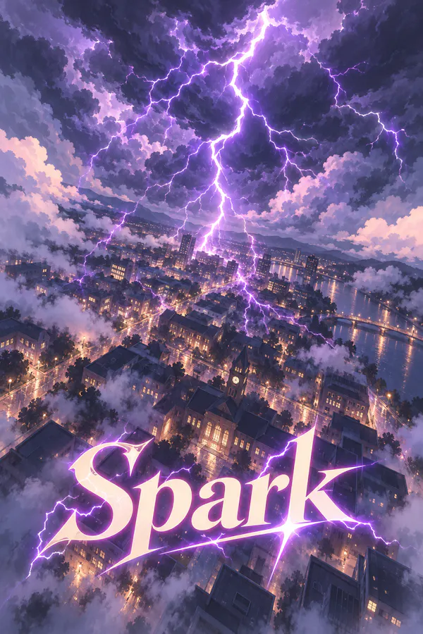 Spark
